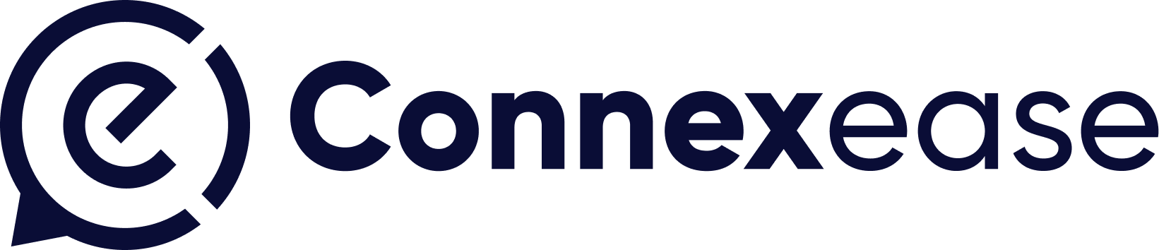 Partner