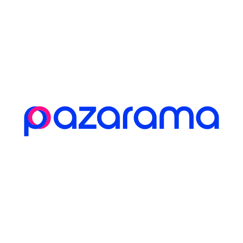 Partner