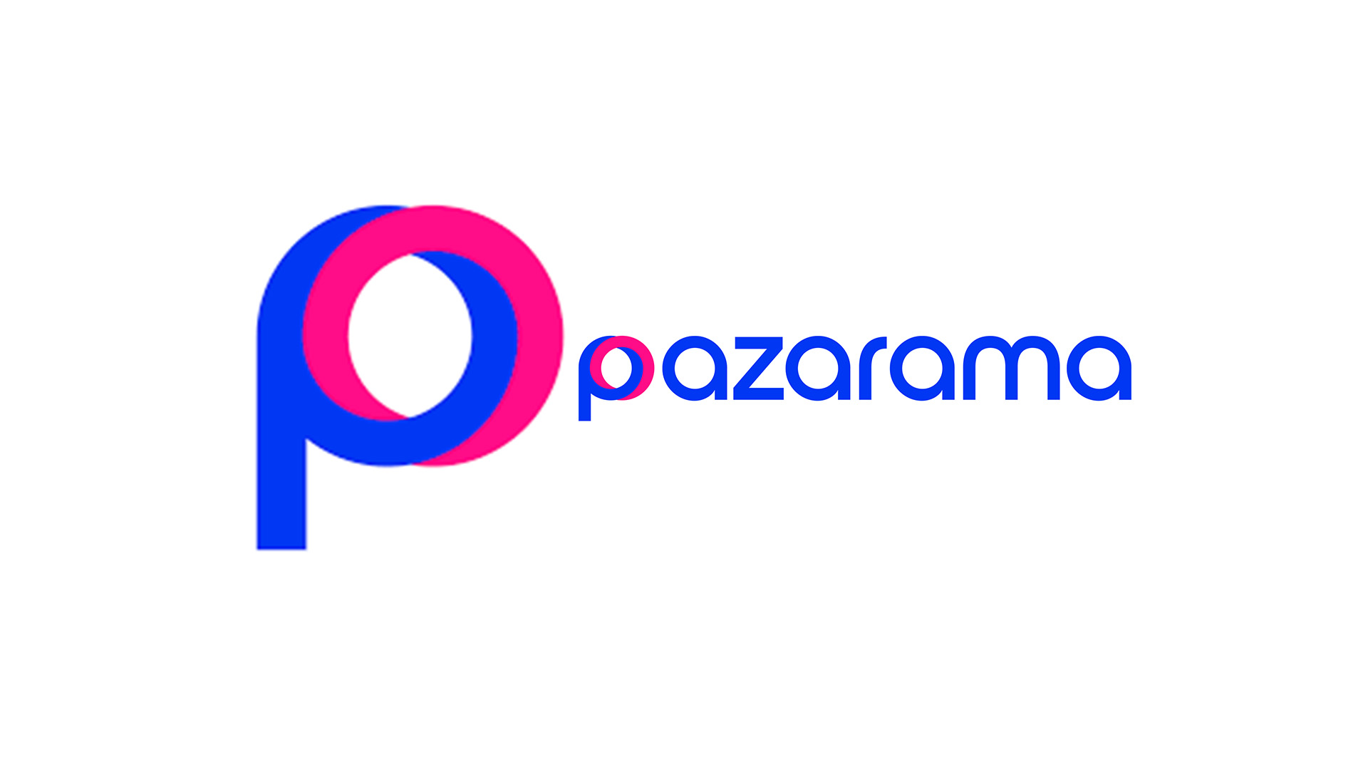 Pazarama Satıcı Paneli
