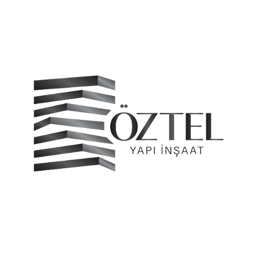 Oz-Ya