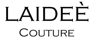 Laidee Couture Logo